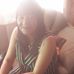 Joan Arends - Facebook