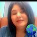 Joan Arends - Facebook