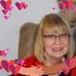 Joan Arends Hendrikson - @jhendrikson - Instagram