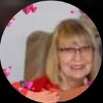 joan Arends Hendrikson - @jhendrikson_ - Instagram