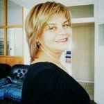 Joan Arendse - @arendsejoan - Instagram