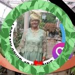 Joan Arendseo - @joanarendseo - Instagram