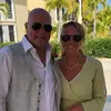 joanarends2 - @joan.arends - TikTok
