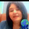 joanarends - @joanarends - TikTok