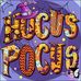 JoAnn Arends - Facebook