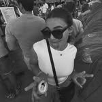 𝐋𝐲𝐧𝐧 𝐉𝐨𝐚𝐧 𝐀𝐫𝐞𝐧𝐝𝐬 - @lynnarends_ - Instagram