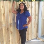 Suus Arends - @joanarends59 - Instagram