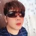 Armon Jo  - Facebook