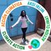 Awour Joam - Facebook