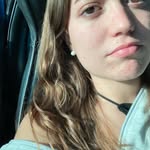 Janitaa - @joanarmoura_ - Instagram
