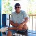 Jhon Arthur - Facebook