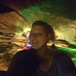 Joan Armour - @joanarmour - Instagram
