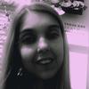 💮🌺Joana Moura🌺💮 - @joanarmoura - TikTok