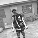 John Arthur - Facebook