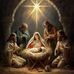 John Arthur - Facebook