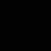 User shuddbhrjdjsbeje - @joanarmoura20 - TikTok