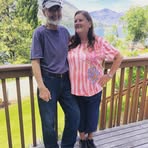 Joan Arnott - Facebook