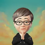 Joan Arnott - Facebook