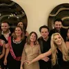 Joanne Arnott720 - @joannearnott1 - TikTok