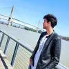 Joanne Arnott - @joanne.arnott - TikTok