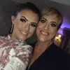 Joanne Arnott - @jomullen17 - TikTok