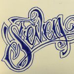JohnArnott - @john_arnott - Instagram