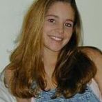 Joan Aronson - Facebook