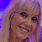 Joan Aronson - Facebook