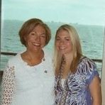 Joan Aronson Bennett - Facebook