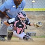 JoAnn Ambrosino Aronson - @donjono23 - Instagram