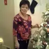Joanne Aronson - @joannearonson - TikTok