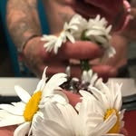 Jo Arrington - @kellywillis8867 - Instagram