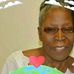 Joan Arrington - Facebook