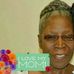 Joan Arrington - Facebook