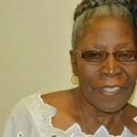Joan Arrington - @arringtonjoan - Instagram