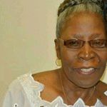 Joan Arrington - @hewapej938 - Instagram