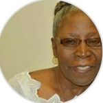 Joan Arrington - @arringtonjoan560 - Instagram
