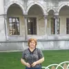 Joan Arrington - @joanarrington710 - TikTok
