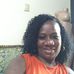 Joan Arrington - Facebook