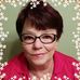 Joan Arrington - Facebook