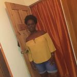 joan arrington - @joanharry8 - Instagram