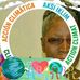 Joan Arrington - Facebook