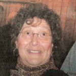 Joan Harrington - @joanharrington4 - Instagram