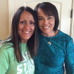 Joan Harrington - @joanharrington - Instagram
