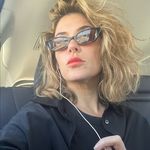 Joan Harrington - @joank_harrington - Instagram