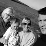 Joan Harrington - @joan.harrington.982 - Instagram