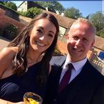 Joan Harrington - @joan__harrington - Instagram