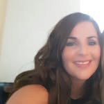 Joan Harrington - @joanmarieharrington - Instagram