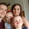 Joan Harrington - @joanharrington - TikTok