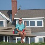 Joan Harrington - @joanharrington54 - Instagram